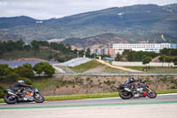 motorbikes;no-limits;november-2019;peter-wileman-photography;portimao;portugal;trackday-digital-images